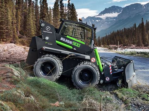 green skid steer|elise 900 skid steer loader.